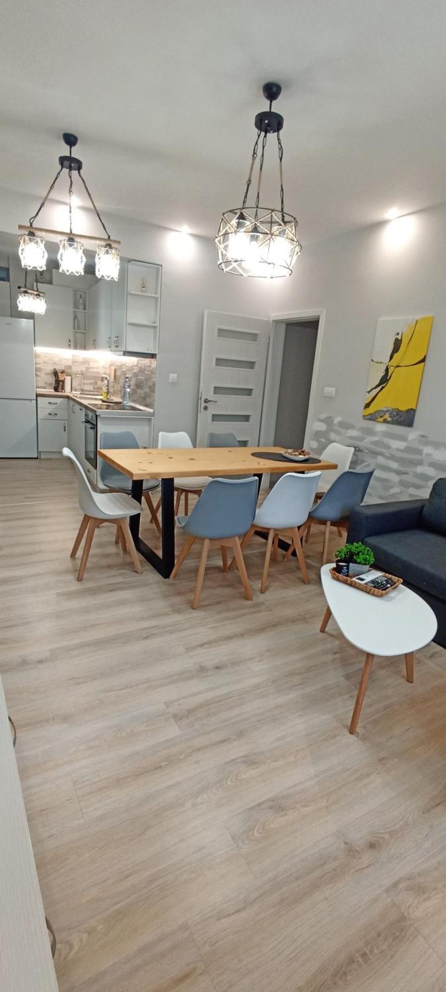 בורגאס Apartment Sea Holidays מראה חיצוני תמונה